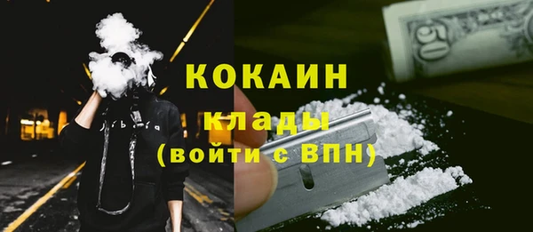мдпв Горно-Алтайск